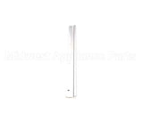 51541 Blodgett Center Gasket Channel