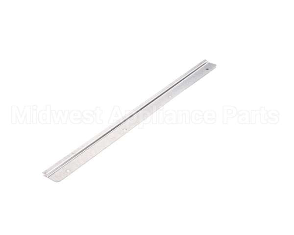 51541 Blodgett Center Gasket Channel