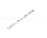 51541 Blodgett Center Gasket Channel