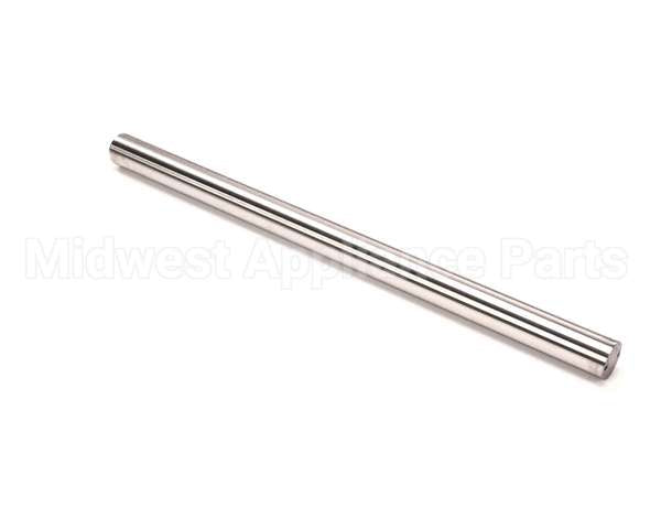 51542 Blodgett Door Handle Assembly,Hv100E