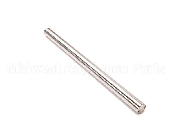 51542 Blodgett Door Handle Assembly,Hv100E