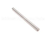 51542 Blodgett Door Handle Assembly,Hv100E