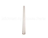 51542 Blodgett Door Handle Assembly,Hv100E
