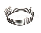 51543 Blodgett Kit, Element Gasket 208V
