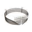 51544 Compatible Blodgett Kit, Element Gasket 240V