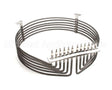 51544 Blodgett Kit, Element Gasket 240V