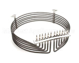 51544 Blodgett Kit, Element Gasket 240V