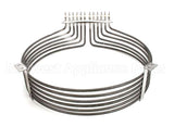51544 Blodgett Kit, Element Gasket 240V