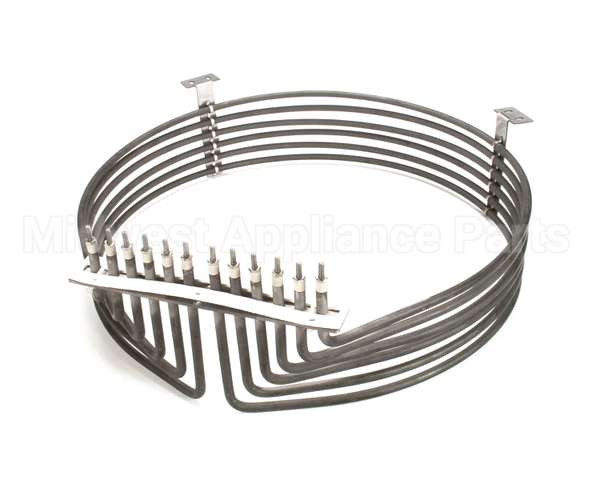 51544 Blodgett Kit, Element Gasket 240V