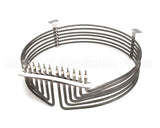 51544 Blodgett Kit, Element Gasket 240V