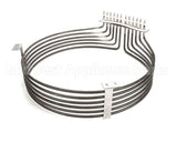 51544 Blodgett Kit, Element Gasket 240V