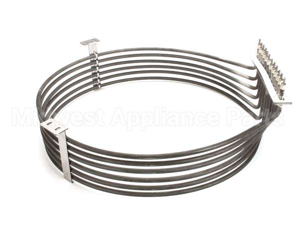51544 Blodgett Kit, Element Gasket 240V