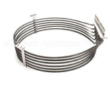 51544 Blodgett Kit, Element Gasket 240V