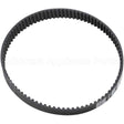 515482S Compatible Robot Coupe Belt