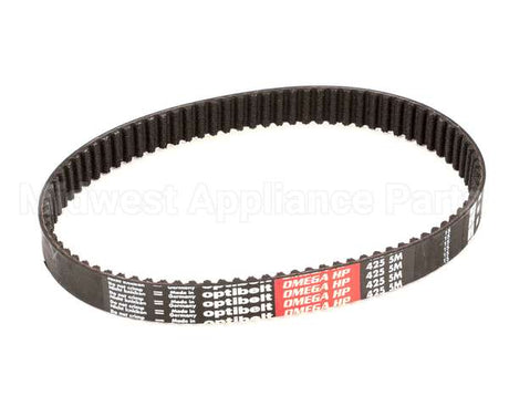 515482S Robot Coupe Belt Cl401/Cl50