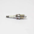 5155 NGK Fr4 Spark Plug