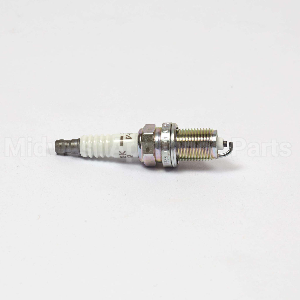 5155 NGK Fr4 Spark Plug