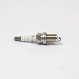 5155 NGK Fr4 Spark Plug