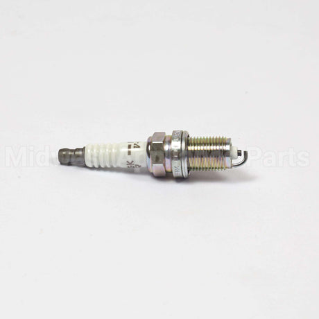 5155 NGK Fr4 Spark Plug