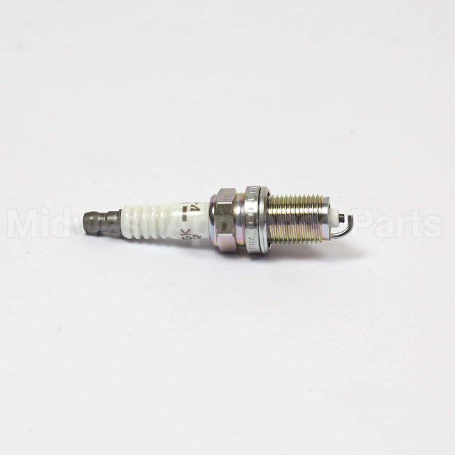 5155 NGK Fr4 Spark Plug
