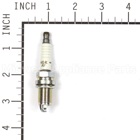 5155 NGK Fr4 Spark Plug