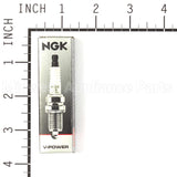 5155 NGK Fr4 Spark Plug
