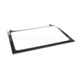 51556 Compatible Blodgett Assy, Rh Inner Glass Doo R