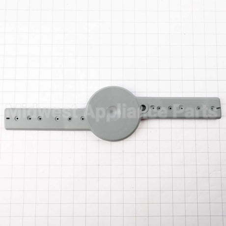 515617 Fisher Paykel Spray Arm Assy Dd6010