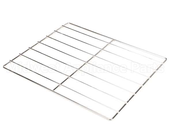 8030442 Frymaster Rack, Basket Esg35T