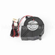 515747 Fisher Paykel Harness Rinseaid Fan Det Div