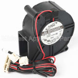 515747 Fisher Paykel Harness Rinseaid Fan Det Div