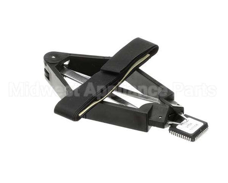 51580 Blodgett Kit, Chip Update Bc14 Series