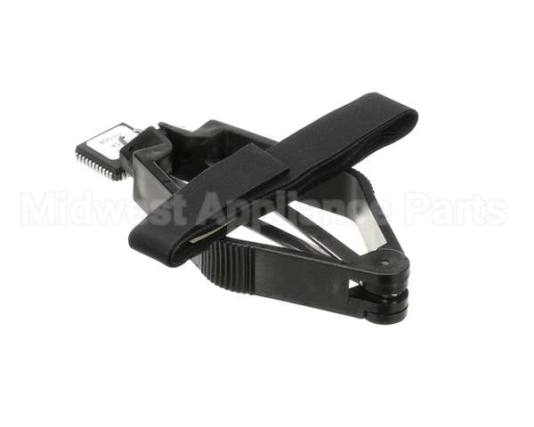 51580 Blodgett Kit, Chip Update Bc14 Series