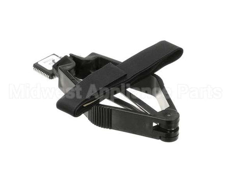 51580 Blodgett Kit, Chip Update Bc14 Series