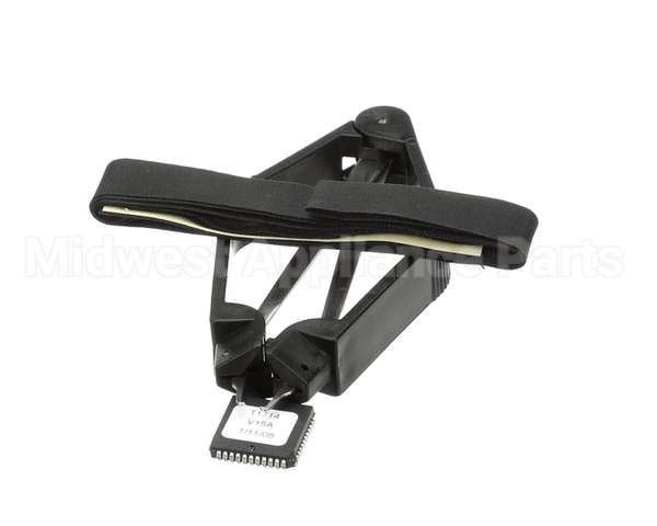 51580 Blodgett Kit, Chip Update Bc14 Series