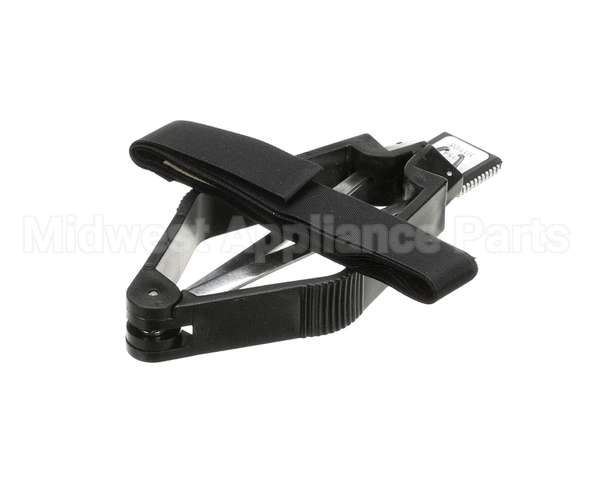 51580 Blodgett Kit, Chip Update Bc14 Series