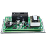 51584 Compatible Blodgett Control - Solid State