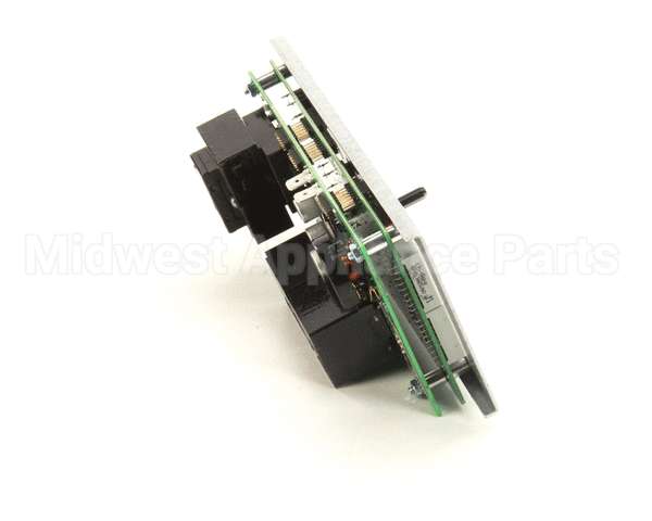 51584 Blodgett Control,S/S Digital 1K