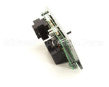 51584 Blodgett Control,S/S Digital 1K