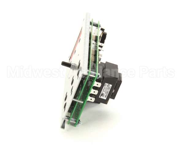 51584 Blodgett Control,S/S Digital 1K
