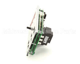 51584 Blodgett Control,S/S Digital 1K