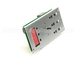51584 Blodgett Control,S/S Digital 1K