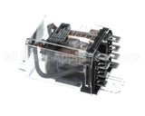 515855 Low Temp Industries Rela, Dpdt-35A/120V Coil