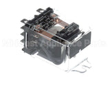 515855 Low Temp Industries Rela, Dpdt-35A/120V Coil