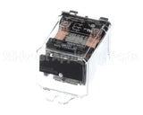 515855 Low Temp Industries Rela, Dpdt-35A/120V Coil