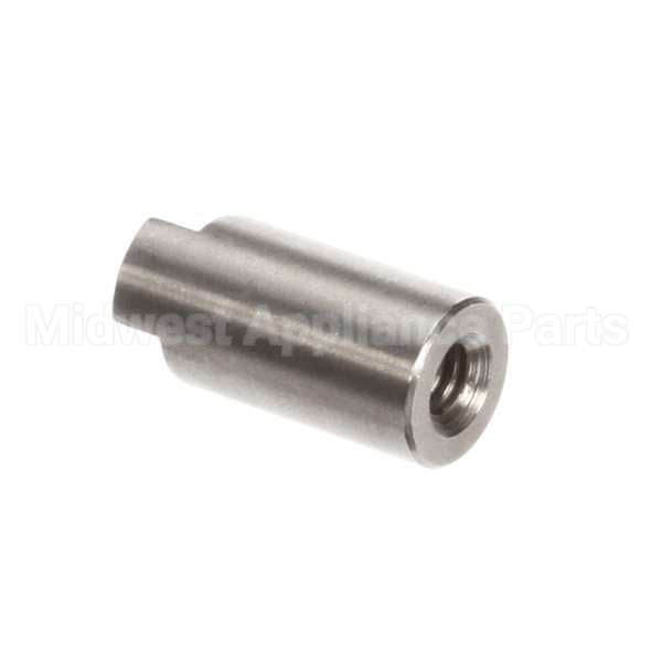 51591 Compatible Blodgett Pin, Door