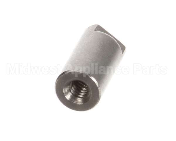 51591 Blodgett Pin, Door