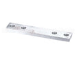 51591 Henny Penny I Beam - Pulley Brace S