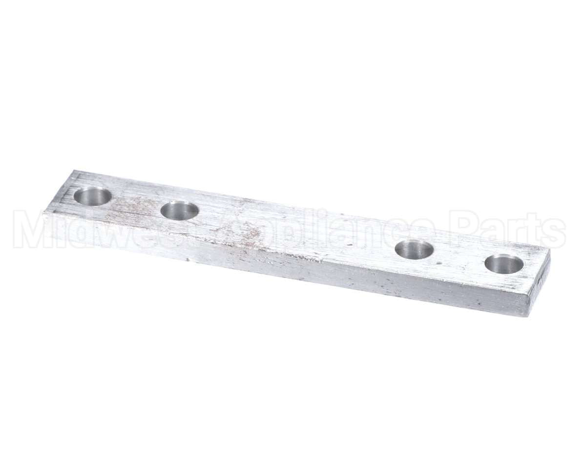 51591 Henny Penny I Beam - Pulley Brace S