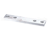 51591 Henny Penny I Beam - Pulley Brace S